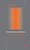 Intonation And Stress: Evidence From Hungarian-.. - Imagem 1