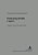 Rethinking Middle English: Linguistic And Literary Approaches-.. - Imagem 1