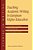 Teaching Academic Writing In European Higher Education-.. - Imagem 1
