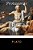 Protagoras-.. - Imagem 1