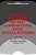 Getting At The Core Of The Common Core With Social Studies-.. - Imagem 1