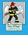 Do Firefighters Have Wings?-.. - Imagem 1