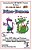 Dino-Dance - Over 200 Jokes + Cartoons - Animals, Aliens, Sports, Holidays, Occupations, School, Computers, Monsters, Dinosaurs & More- In Black And W-.. - Imagem 1