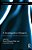 A Sociolinguistics Of Diaspora: Latino Practices, Identities, And Ideologies-.. - Imagem 1