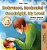Goodnight, My Love! (Polish English Bilingual Book For Kids)-.. - Imagem 1