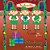 Coal In Your Christmas Stocking-.. - Imagem 1