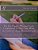 The Ivy League Writing Guide Guaranteed To Help You Write The Perfect College Research Paper: A Step-By-step Guide For Potential Science, Technology,-.. - Imagem 1