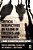 Critical Perspectives On Hazing In Colleges And Universities: A Guide To Disrupting Hazing Culture-.. - Imagem 1