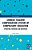 Chinese Teacher Compensation System Of Compulsory Education: Attraction, Retention, And Motivation-.. - Imagem 1