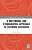 A Multimodal And Ethnographic Approach To Textbook Discourse-.. - Imagem 1