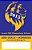 2015 Goals+memories: Laurel Hill Elementary School-.. - Imagem 1