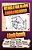 Why Does It Take So Long To Build A Tree House?: A Family Comedy-.. - Imagem 1