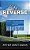 Life In Reverse: A Road To Deafiesburg, Deafy Land-.. - Imagem 1