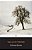 Wallace Stegner: Collected Stories-.. - Imagem 1