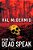 How The Dead Speak: A Tony Hill And Carol Jordan Thriller-.. - Imagem 1