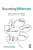 Becoming Biliterate: Identity, Ideology, And Learning To Read And Write In Two Languages-.. - Imagem 1
