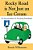 Rocky Road Is Not Just An Ice Cream: An Accumulation Of Amusing Anecdotes-.. - Imagem 1