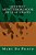 My First Montessori Book Of Leaf Shapes-.. - Imagem 1