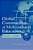 Global Constructions Of Multicultural Education: Theories And Realities-.. - Imagem 1
