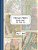 Vintage Prints: Vintage Maps: New York City-.. - Imagem 1
