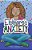 Elsimore's Anxiety-.. - Imagem 1