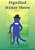 Dignified Mister Meow-.. - Imagem 1