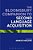 The Bloomsbury Companion To Second Language Acquisition-.. - Imagem 1