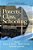 Poverty, Class, And Schooling: Global Perspectives On Economic Justice And Educational Equity-.. - Imagem 1
