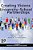 Creating Visions For University-School Partnerships-.. - Imagem 1