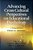 Advancing Cross-Cultural Perspectives On Educational Psychology: A Festschrift For Dennis M. Mcinerney-.. - Imagem 1