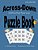 Across-Down Subtracting Three Way Puzzle Book-.. - Imagem 1