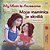My Mom Is Awesome (English Czech Bilingual Book For Kids)-.. - Imagem 1