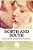 North And South Elizabeth Cleghorn Gaskell-.. - Imagem 1