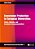 Knowledge Production In European Universities: States, Markets, And Academic Entrepreneurialism-.. - Imagem 1