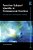 Teacher Subject Identity In Professional Practice: Teaching With A Professional Compass-.. - Imagem 1