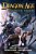 Dragon Age: Tevinter Nights-.. - Imagem 1