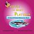 Puggle The Baby Platypus: A Flora N. Fauna Discovery Book-.. - Imagem 1