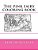 The Pink Fairy Coloring Book-.. - Imagem 1