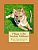 I Want A Pet Swedish Vallhund: Fun Learning Activities-.. - Imagem 1