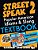 The Slangman Guide To Street Speak 2: The Complete Course In American Slang & Idioms-.. - Imagem 1