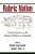 Rubric Nation: Critical Inquiries On The Impact Of Rubrics In Education-.. - Imagem 1
