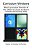 Curriculum Windows: What Curriculum Theorists Of The 1960S Can Teach US About Schools And Society Today-.. - Imagem 1