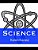 Science: Zen Coloring-.. - Imagem 1