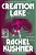 Creation Lake-.. - Imagem 1