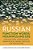 Russian Function Words: Meanings And Use: Conjunctions, Interjections, Parenthetical Words, Particles, And Prepositions-.. - Imagem 1