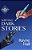 Writing Dark Stories-.. - Imagem 1