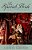 The Spanish Bride: A Novel Of Catherine Of Aragon-.. - Imagem 1