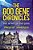 The God Gene Chronicles: The Secret Of The Gods-.. - Imagem 1