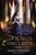 The King's Concubine: A Novel Of Alice Perrers-.. - Imagem 1