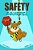 Safety Squirrel-.. - Imagem 1